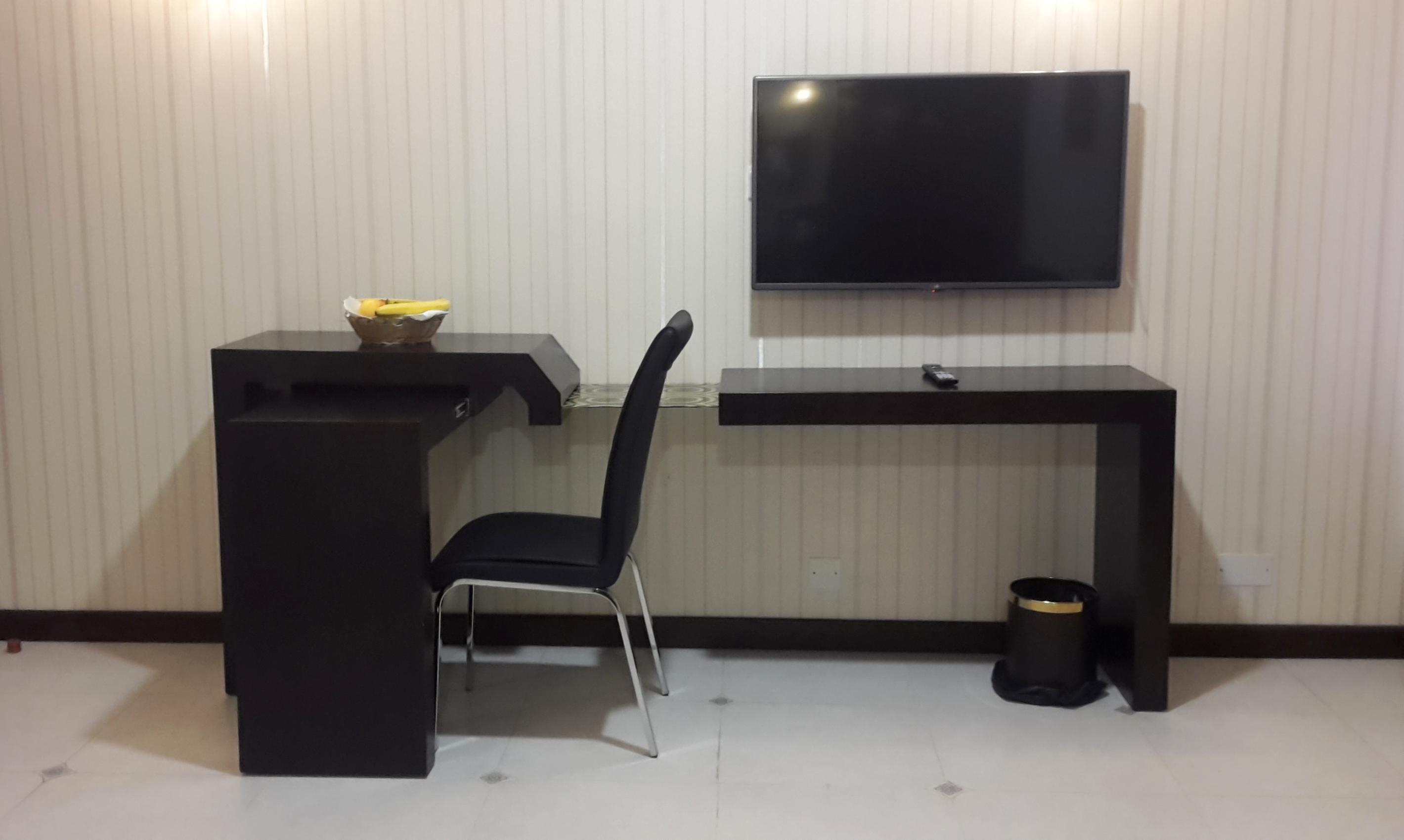 Haffa House Hotel Muskat Bagian luar foto